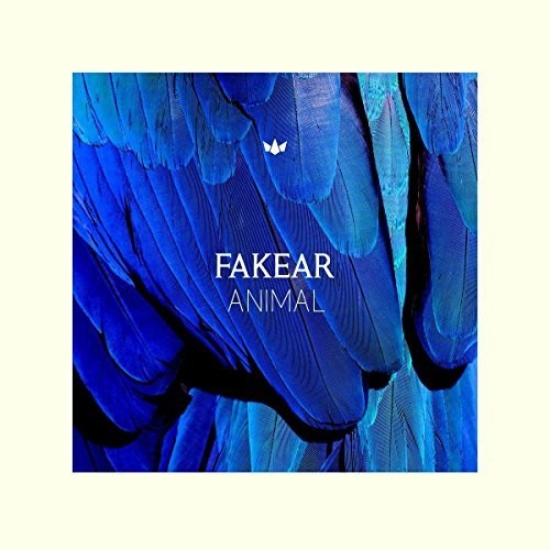 Fakear - Animal