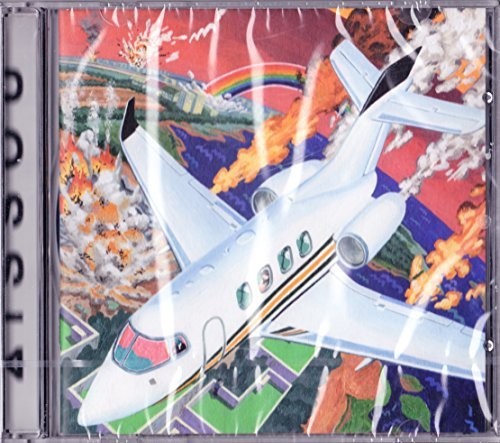 Hwaji - Zissou (Vol 2)