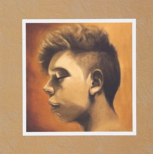 9 Seconds - Brown (Vol 2)