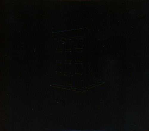 Various - Secret City Records 10th Anniversary Compilation