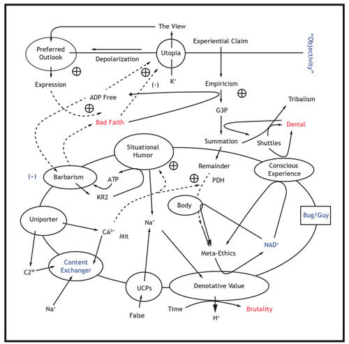 Matt Carlson - View From Nowhere
