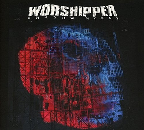 Worshipper - Shadow Hymns