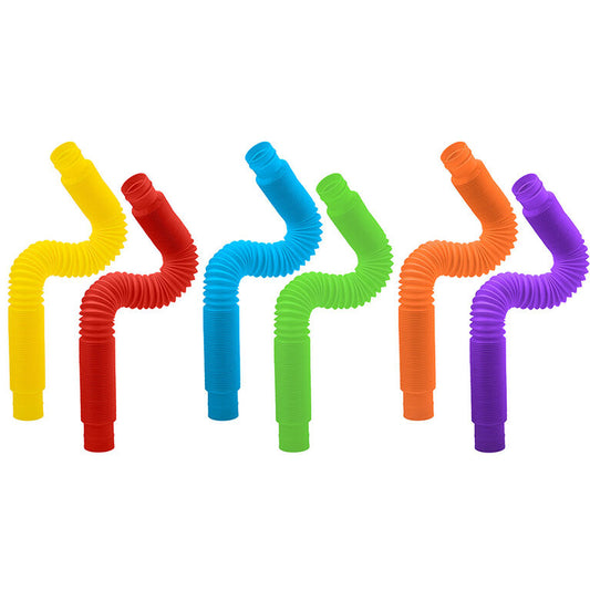 Pop Toobs Assortment (random color)