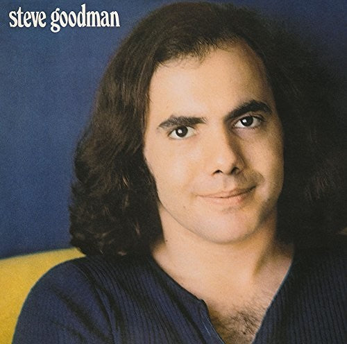 Steve Goodman - Steve Goodman