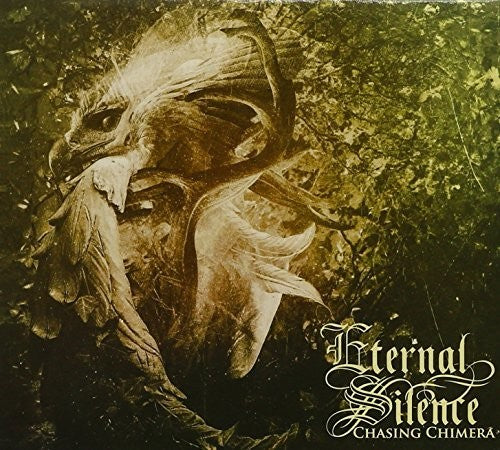 Luis Alvarez El Haragan/ Andrew Jones Jr Boy - Raices