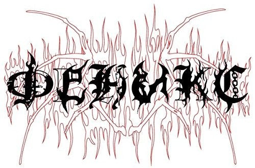 Wwwings - Phoenixxx