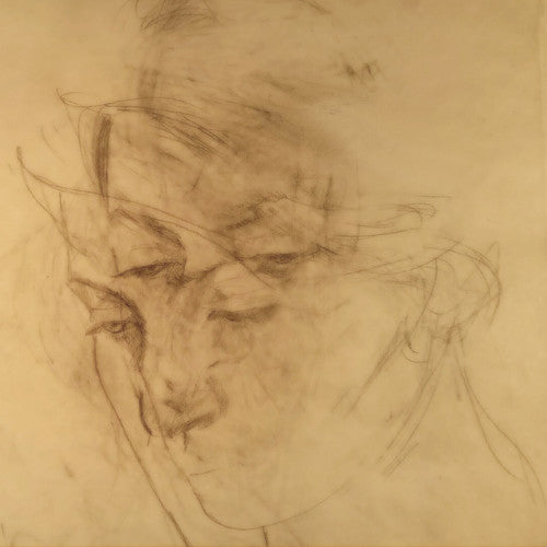 Joan Shelley - Cost Of Cold / Here And Whole