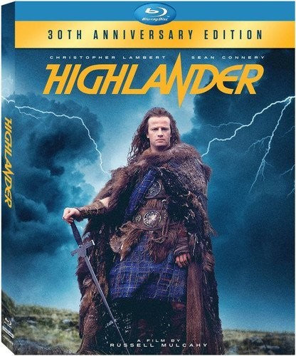 Highlander