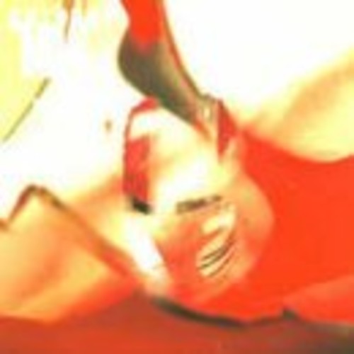 Garbage - Milk