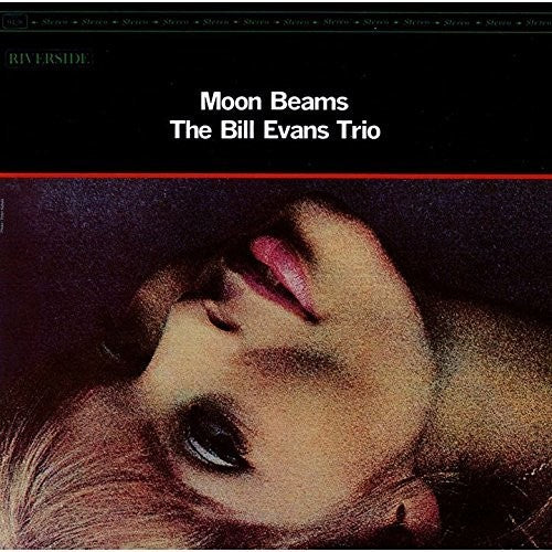 Bill Evans - Moon Beams