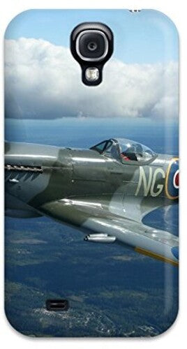 Andina: Huayno Carnaval & Cumbia/ Various - Andina: Huayno Carnaval & Cumbia - Sound Of The Peruvian Andes1968-1978 / Various