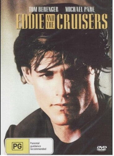 Eddie and the Cruisers