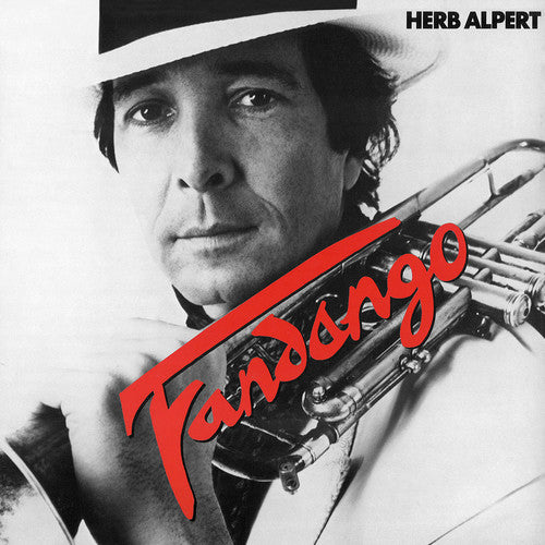 Herb Alpert - Fandango