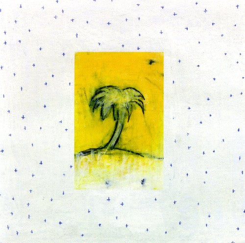 Songs: Ohia - Impala