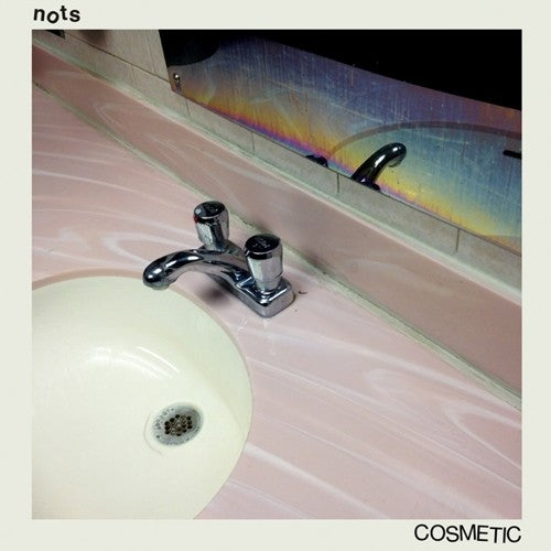 Nots - Cosmetic