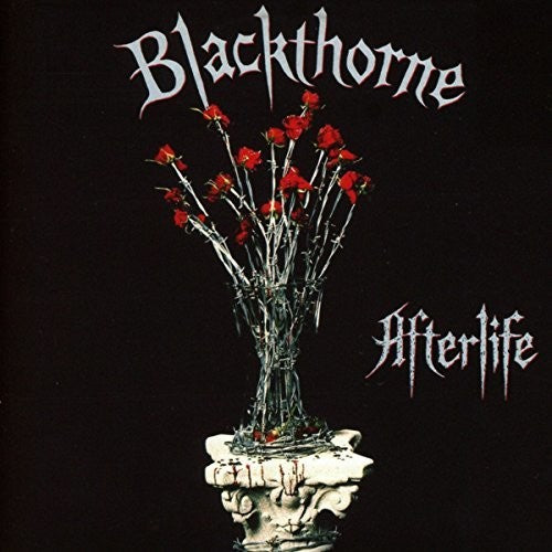 Blackthorne