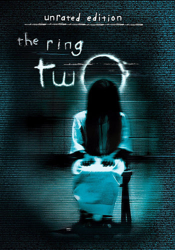 Ring Two /