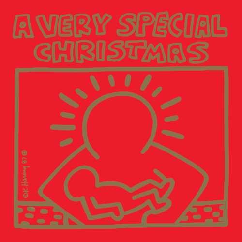 Various Artists - Very Special Christmas / Various