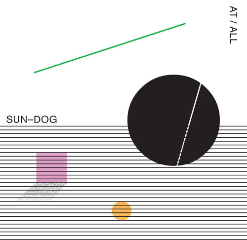 At/ All - Sun Dog