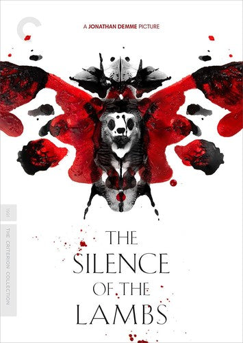 The Silence of The Lambs