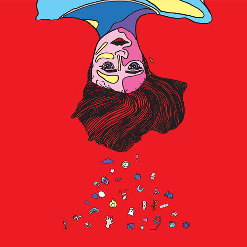 The Madeira - Bad Humors