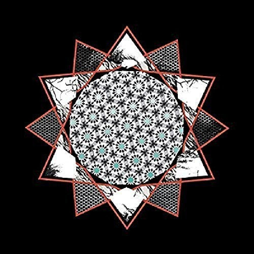 Black Hat - Thought Of Two