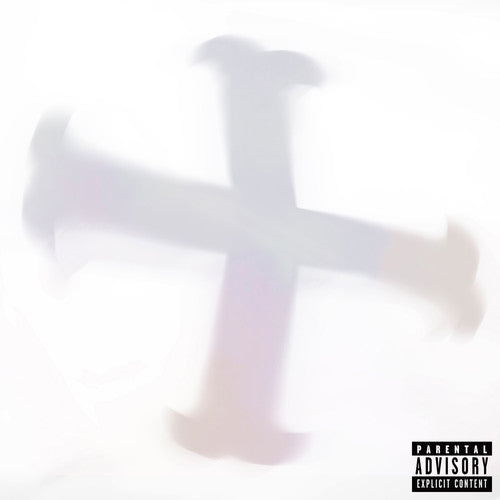 My Chemical Romance - Black Parade / Living With Ghosts (10th Anniversary)