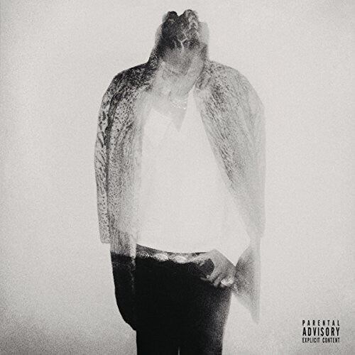 Future - HNDRXX