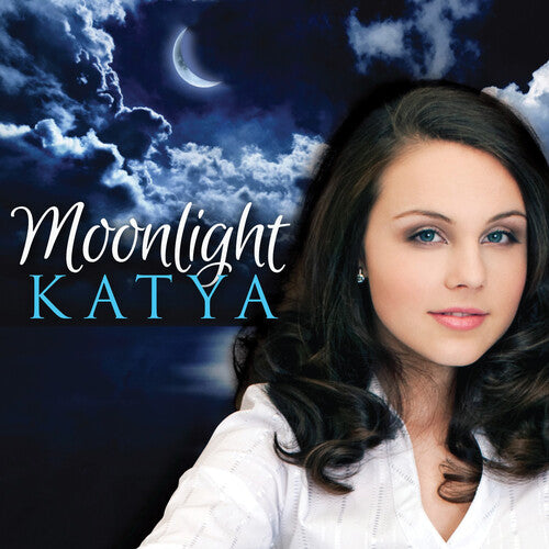 Katya - Moonlight