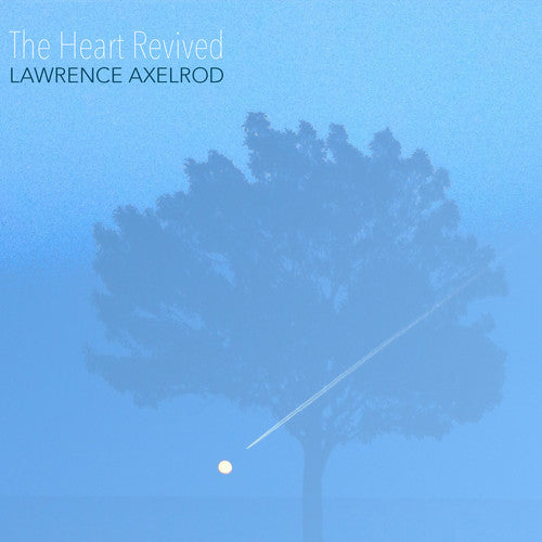 Axelrod - Axelrod: Heart Revived
