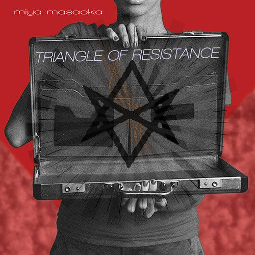 Masaoka/ Choi/ Noh - Masaoka: Triangle of Resistance