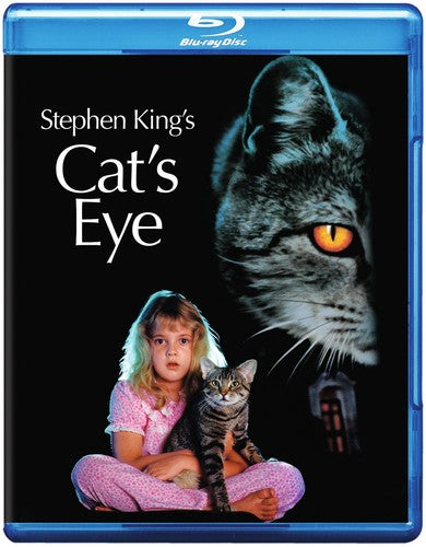 Cat's Eye