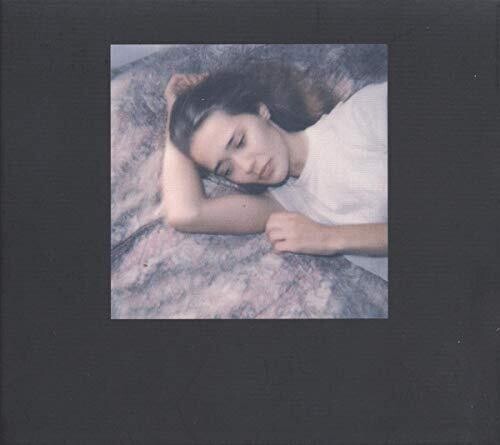 Palmbomen II - Memories Of Cindy