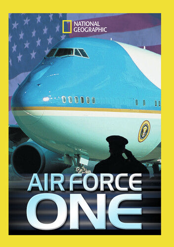 Air Force One