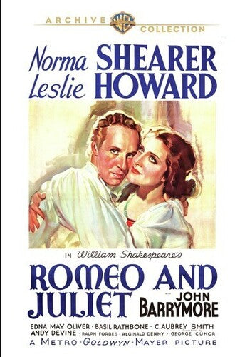 Romeo Juliet