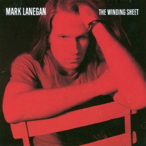 Mark Lanegan - Winding Sheet