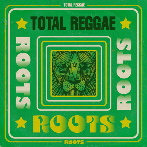 Various - Roots
