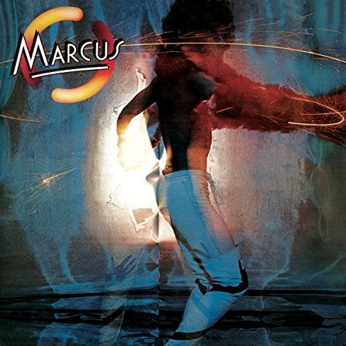 Marcus - Marcus
