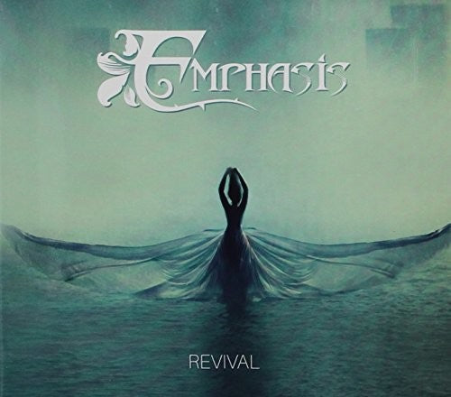 Emphasis - Revival