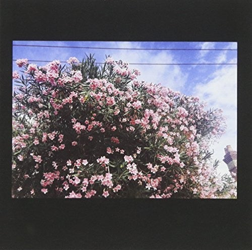 Ceres - Drag It Down On You