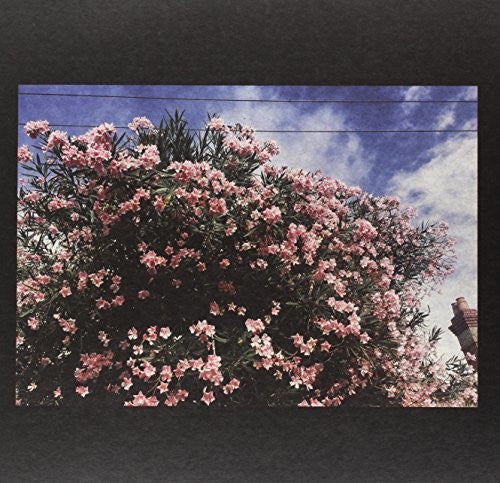 Ceres - Drag It Down On You