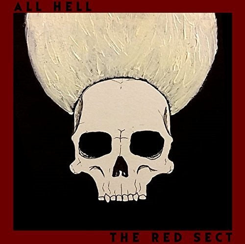 All Hell - Red Sect