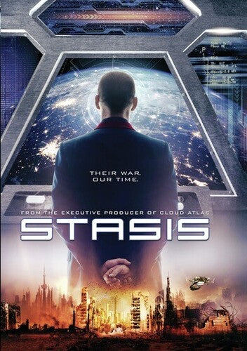 Stasis