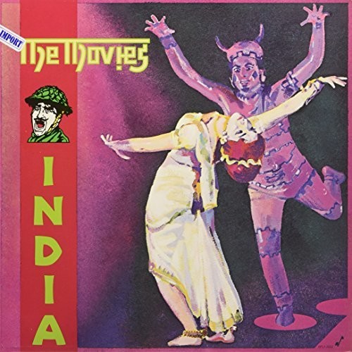 Movies - India