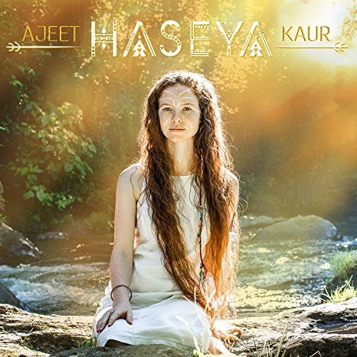 Ajeet Kaur - Haseya