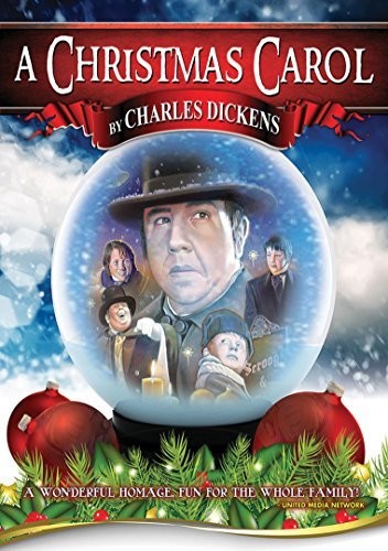 Christmas Carol