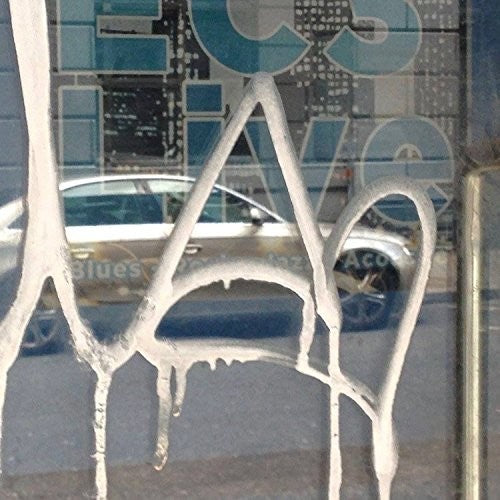 Mica Levi / Oliver Coates - Remain Calm
