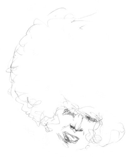 Will Long - Sallow / Pine