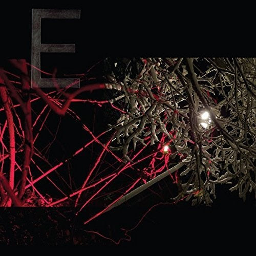 The E - E