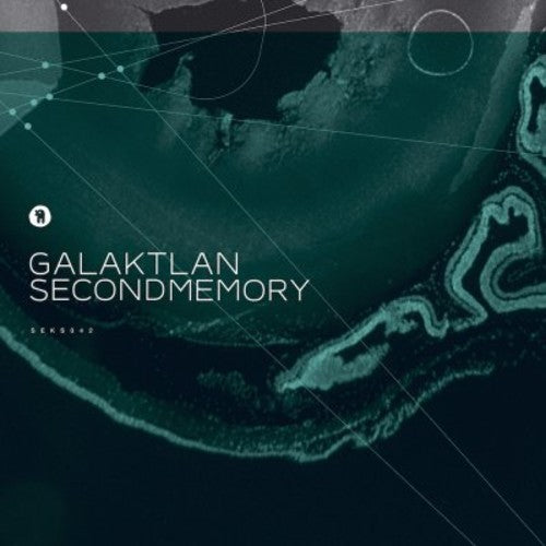 Galaktlan - Second Memory